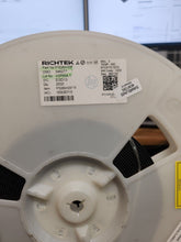 (1 PC) RT8296AHZSP RICHTEK